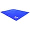 Arf Pets Pet Dog Self Cooling Mat Pad for Kennels, Crates and Beds 31 X 37 APCLPD0231 - alternate 3